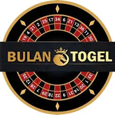 BULANTOGEL - Permainan Poker Seru dan Mengasyikkan