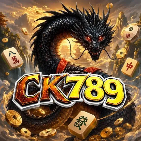 CK789 - Aplikasi Utilitas Terbaik untuk Mempermudah Kehidupan Sehari-hari