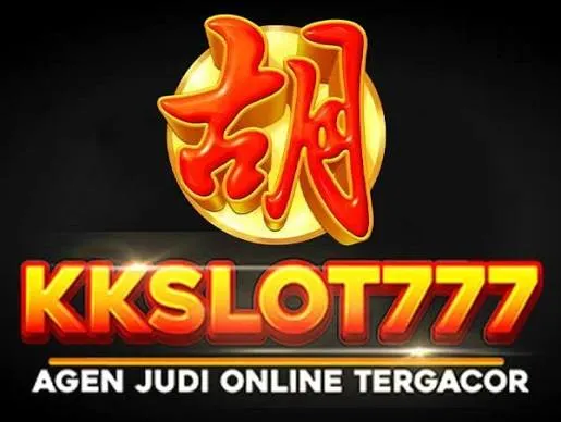 KKSLOT777 - Game Balap Terbaik di Android