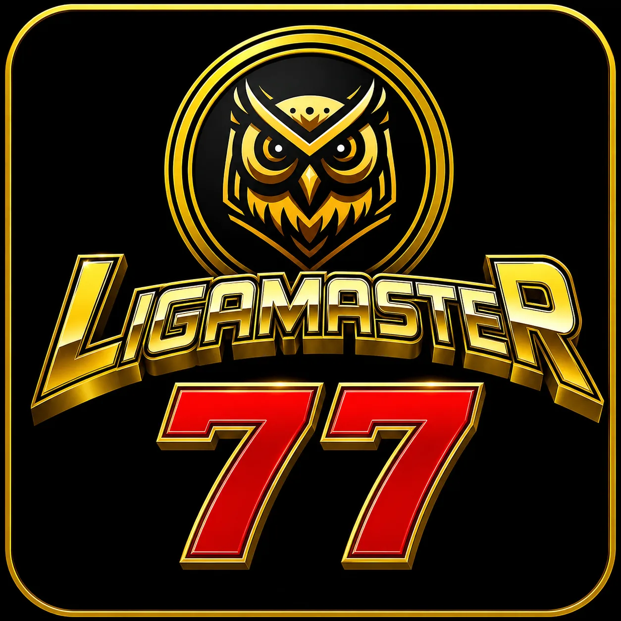 LIGAMASTER77 - Game Strategi Terbaik untuk Para Penggemar SLG