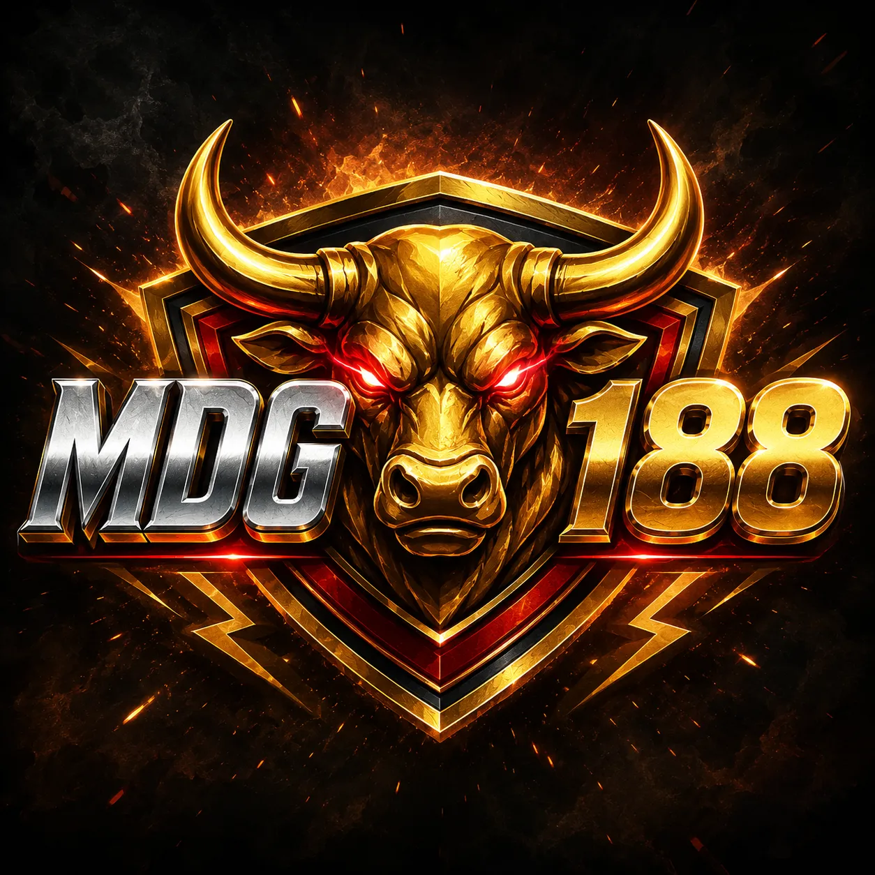 MDG188 - Tantangan Seru dalam Permainan Puzzle