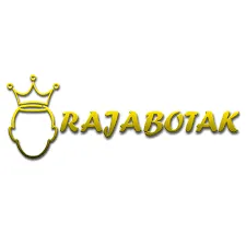 RAJABOTAK - Game Match-3 Seru dan Menyenangkan