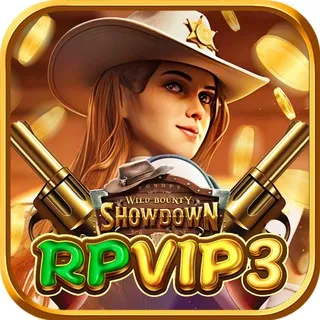 RPVIP3 - Petualangan Epik di Dunia MMORPG