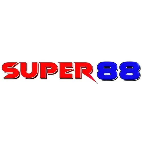 SUPER88 - Aksi Petualangan Seru yang Memacu Adrenalin