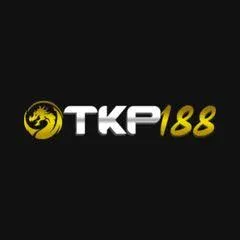 TKP188 - Game Tycoon Penuh Tantangan dan Keseruan