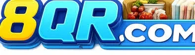 8qr — Pusat Unduh APK Indonesia